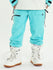 Nandn Freestyle Snowboardhose für Damen