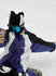 files/04_8e696084-33a5-44e7-b029-3e010b0d0aa1.jpg