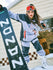 files/04_f036b8da-c7fe-46a0-861a-f062e3df78d1.jpg