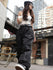 files/05-min_8f94f45d-2108-4877-830f-cd974c20b3f5.jpg