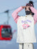 files/05-min_be1af316-0736-43ed-9f5f-611e5735151d.jpg