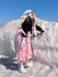 files/05-min_cb65e34a-c9c9-4f83-ab5c-4c281d6720c6.jpg