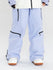 Nandn Beyond The Limits Snowboardhose für Damen