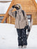 files/05_52126e47-a555-4775-b4aa-82b3153deb1d.jpg