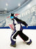 files/05_5d505b2e-af9f-42bf-848e-f29400b8cebe.jpg