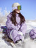 files/05_7d9c0d0b-e87e-4149-b279-f3632cbd42d9.jpg