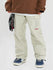 Nandn Unlimited Passion Snowboardhose für Damen