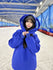 files/05_b3da2c41-57d8-4d96-8b33-69cffe2cc58a.jpg