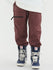 Nandn Freestyle Snowboardhose für Herren
