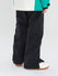 Nandn Colorblock Mountain Top Schneehose für Herren