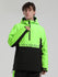 files/05_fb30efab-6cf4-4e2b-bd94-449d1f5b8a5c.jpg