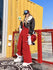 files/06-min_c05746ea-f0c7-419d-85ba-aefa0dfe8ea6.jpg