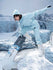 files/0814_12407_bbbfc585-423c-49d4-a7be-8533dfb9812b.jpg