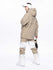 files/0814_1252_013701d7-cbf6-4411-9231-fa2fc73ea4cd.jpg