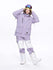 files/0814_677_0c2ab84c-e3ff-4633-99eb-0f5647a44817.jpg