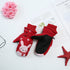 files/09_7d57cc21-ee01-428f-be42-afaaf56b3a07.jpg