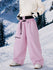 files/0af506b40a6e8290daee6576fe34faff_40d46e57-c5e7-486b-ad22-fcfb0c90066c.jpg