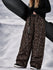 files/0af506b40a6e8290daee6576fe34faff_637ee4d0-c558-45f5-85a3-a1d16e04db73.jpg