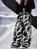 files/0af506b40a6e8290daee6576fe34faff_a407d7d9-353e-42b3-a39b-ef4a943772fb.jpg
