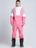 files/1-__0003_SKU-08.jpg