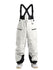 Gsou Damen-Skihose, robust, Bergprofi, Allzweck-Cargo-Schneehose