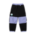 files/1-min_ba6ecf39-2ac0-4f2d-b02d-1f9fac777e29.png
