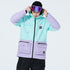 files/1003_113122_8f85baa1-bf56-4664-b703-0fbdec8e05c2.jpg