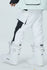Arctic Queen Herren-Snowboardhose mit großer Cargotasche