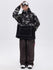 files/10662-min_c79fcebb-f81c-4151-9656-46fb8ce31181.jpg