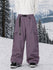 files/10_020bebbb-411e-48c4-b3d2-2f525d9be874.jpg