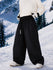 files/10_4467e4f1-ae3d-4ec1-9918-42091b633723.jpg