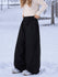 files/10_52bf2cc5-4ff7-4045-8b4f-ab3376377ad0.jpg
