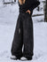files/10_7194e39e-6f49-4bd3-927f-b08cae827fba.jpg