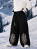 files/10_bf824475-ee20-4fba-8792-3d1c94a7a641.jpg
