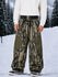 files/10_c2db99e2-7ee9-42ad-b1cb-9c9cb6b3a9ae.jpg