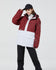 files/1124A1714_a2482d34-ab60-4505-91ad-c9c8decfbabb.jpg