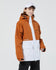 files/1124A1844_1a8bfc95-25ec-4619-8bb4-2372a11d8423.jpg
