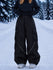 files/11_0508d7a3-906c-417a-9975-65d2c075ab0f.jpg