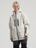 Gsou Snow Winter Ranger Cargo Snowboardjacke für Damen