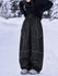 files/11_3c40cc84-0785-498d-bf2f-455eb33e953e.jpg
