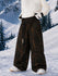 files/11_622b733c-06c5-49bc-8db4-8c72fc3dd87b.jpg