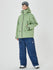 files/11_db7b3b22-4c75-4431-bd14-ac7891485627.jpg