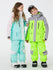 files/1218hxf17220_a3f97e53-d551-4387-b978-dc47ff982f49.jpg
