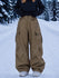 files/12_3b03466c-692f-4afb-8ee2-36917053dfb1.jpg