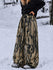 files/12_4db2f1cd-3c35-4dfe-99f3-ddd59828392f.jpg