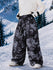 files/12_902cc073-27cb-47a5-a6f3-035477a5166c.jpg