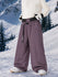 files/12_9e91bc19-dd2c-417a-90d5-d3dcefcf78f8.jpg