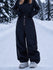files/12_f4bcb125-2dba-47a2-8b28-3f78f76499bb.jpg
