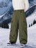 files/13_83684fd0-2bd3-443c-989c-026fd450a107.jpg