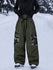 files/14_36e094a7-a605-4431-958c-59f3facaf1bb.jpg